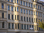 IMGP0018.jpg