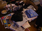 IMGP0032.jpg