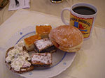 IMGP0034.jpg