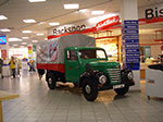 IMGP0035.jpg