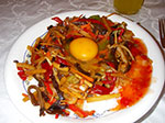IMGP0048.jpg