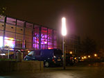IMGP0049.jpg