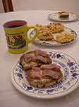 IMGP0058.jpg
