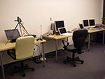 IMGP0064.jpg