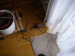 IMGP0074.jpg