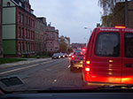 IMGP0076.jpg