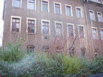 IMGP0078.jpg