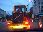 IMGP0079.jpg