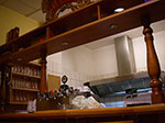 IMGP0081.jpg