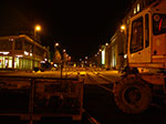 IMGP0085.jpg