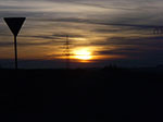 IMGP0101.jpg