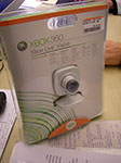 IMGP0105.jpg