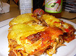 IMGP0107.jpg