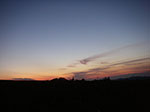 IMGP0118.jpg