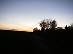 IMGP0125.jpg