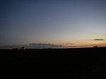 IMGP0126.jpg