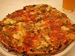 IMGP0139.jpg