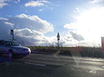 IMGP0144.jpg