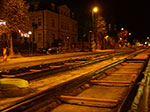 IMGP0147.jpg