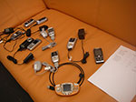 Photos