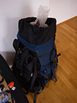 IMGP0161.jpg