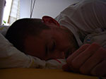 IMGP0163.jpg