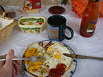 IMGP0164.jpg