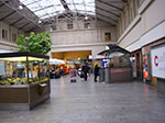 IMGP0166.jpg
