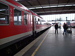 IMGP0167.jpg