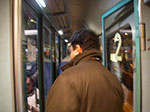 IMGP0175.jpg