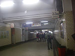 IMGP0183.jpg