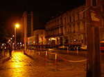 IMGP0185.jpg