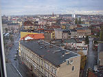 IMGP0188.jpg