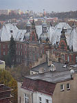 IMGP0190.jpg