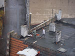 IMGP0191.jpg