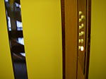 IMGP0194.jpg