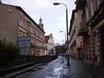 IMGP0196.jpg