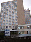 IMGP0198.jpg