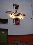 IMGP0200.jpg