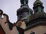 Photos