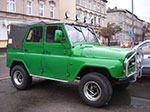 IMGP0204.jpg
