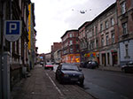 IMGP0205.jpg