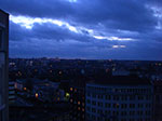 IMGP0206.jpg