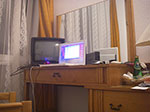 IMGP0208.jpg