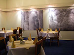 IMGP0221.jpg