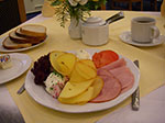 IMGP0222.jpg