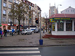 IMGP0223.jpg