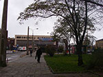 IMGP0225.jpg