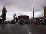 IMGP0226.jpg