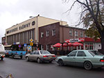 IMGP0227.jpg